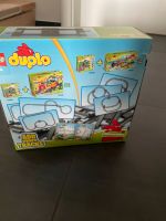 Lego Duplo 10506 Bayern - Erdweg Vorschau