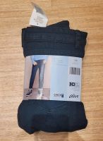 Jeans Thermojeans 146 neu dunkelblau Rheinland-Pfalz - Queidersbach Vorschau