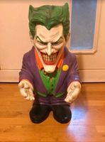 Joker Figur aus Styropor ca 50 cm Rheinland-Pfalz - Irsch Vorschau
