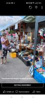 Tierschutzverein sucht Tombola Preise ❤ Bayern - Simbach Vorschau