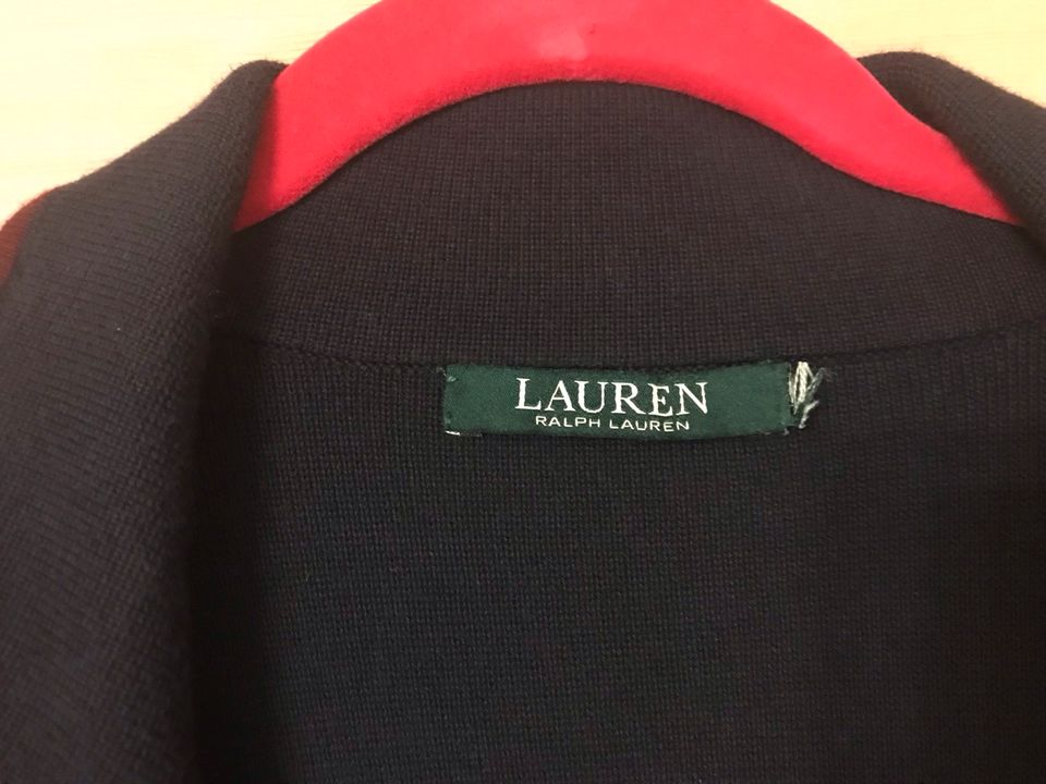 Blazer Ralph Lauren in Moosthenning