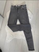Stretchige bershka Jeans Bayern - Augsburg Vorschau