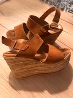 Tamaris Schuhe Hadern - Blumenau Vorschau