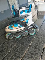 Inline skates Hessen - Ehringshausen Vorschau