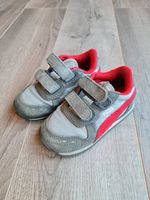 PUMA Kinder Sneaker Gr.23 Brandenburg - Panketal Vorschau