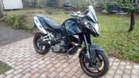 KTM 990 SMT Hessen - Biebergemünd Vorschau