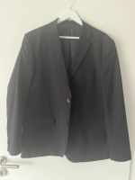 H&M BLAZER Oversized Sakko Nordrhein-Westfalen - Wegberg Vorschau