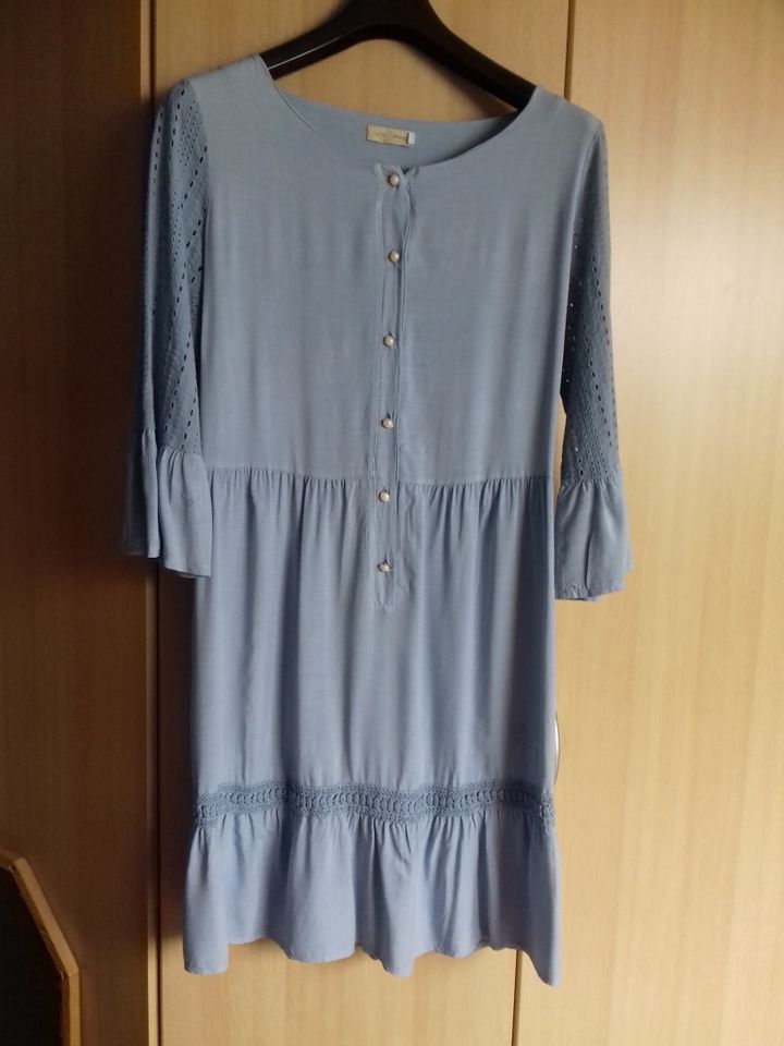Kleid Gr. S/M in Bad Sachsa