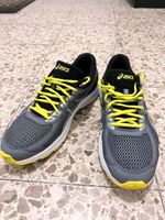 Gute Asics Turnschuhe und praktisch Dortmund - Mitte Vorschau