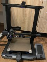 Creality Ender 3 S1 - 3D Drucker Niedersachsen - Ritterhude Vorschau