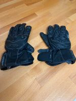 Motorradhandschuhe Duisburg - Duisburg-Süd Vorschau