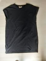 Esprit Shirt Gr. M Longtop schwarz neuw. Nordrhein-Westfalen - Lemgo Vorschau