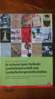 100 Jahre Landarbeitergewerkschaften Pankow - Prenzlauer Berg Vorschau