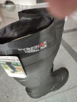 Neue Angeln termostifel Winterstiefel gr 45 zu verkaufen Baden-Württemberg - Adelmannsfelden Vorschau