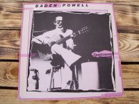 Baden Powell / Simplesmente - Sschallplatte LP Bayern - Tuntenhausen Vorschau