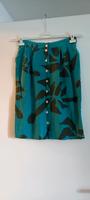 COMMA Vintage Rock Business Blazer Anzug Tracht Hose Jacke Kleid Hessen - Offenbach Vorschau