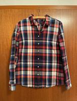 Tommy Hilfiger Bluse Baden-Württemberg - Schorndorf Vorschau