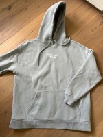 Hoodie Pulli Gr. XXS Bayern - Stein Vorschau