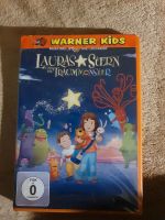 Lauras Stern DVD für Kinder Neu Frankfurt am Main - Sachsenhausen Vorschau