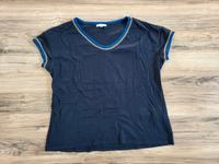 Shirt T-shirt Oberteil Esprit Größe XXL Brandenburg - Groß Kreutz Vorschau