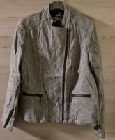 Jacke, Blazer, Michèle Boyard, Größe 40 Thüringen - Gefell Vorschau