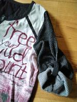 cecil Shirt Größe L Baden-Württemberg - Rastatt Vorschau