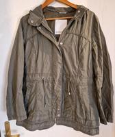 Damen Sommerjacke von steilmann Köln - Ehrenfeld Vorschau