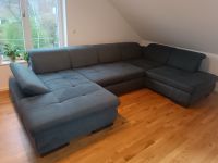 Sofa / Wohnlandschaft SetOne von Musterring Nordrhein-Westfalen - Kamen Vorschau