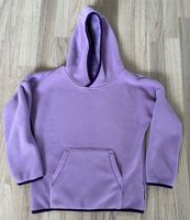 Jako o warmer Pullover, Größe 128/134,Neu Essen - Essen-Ruhrhalbinsel Vorschau