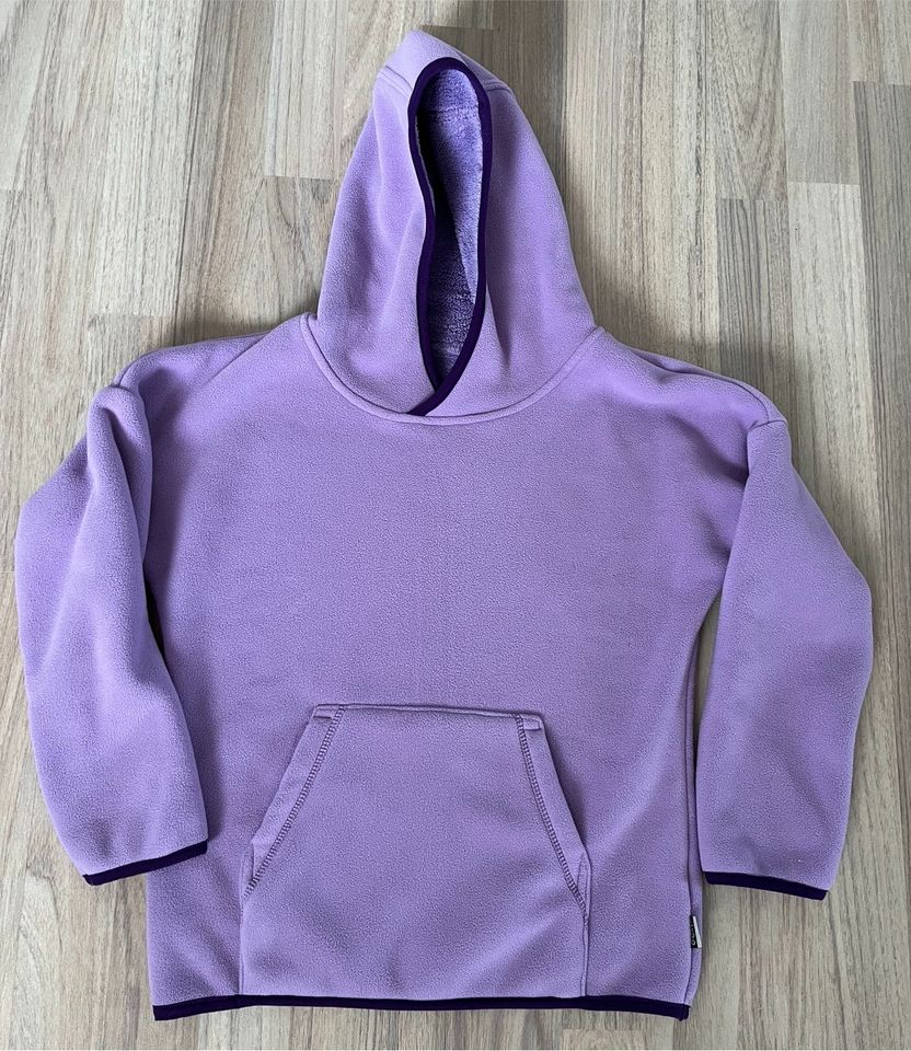 Jako o warmer Pullover, Größe 128/134,Neu in Essen