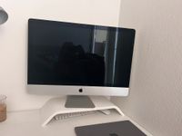 Apple i Mac 27 Zoll 2020 Top Zustand Frankfurt (Main) o. Versand Frankfurt am Main - Nordend Vorschau