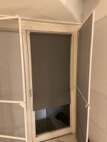 Ikea Verdunklungsrollo 85cmx195 cm Friedrichshain-Kreuzberg - Kreuzberg Vorschau