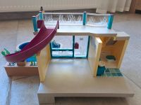 Playmobil Poolhaus Nordrhein-Westfalen - Stadtlohn Vorschau
