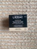 Lierac Premium The Voluptuous Cream Absolute Anti-Aging Creme 15 Thüringen - Jena Vorschau