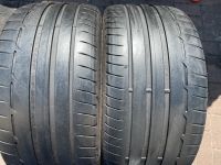 2stück 265/30ZR20 94Y DUNLOP SPORTMAXX RT Bayern - Stockstadt a. Main Vorschau