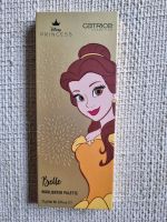 Belle Disney Highlighter Palette Hemelingen - Hastedt Vorschau