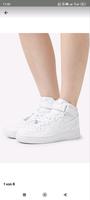 Nike airforce one AF1 Nordrhein-Westfalen - Recklinghausen Vorschau