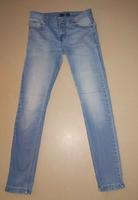 Jeans blau 31 / 32 top wie neu FSBN Niedersachsen - Göttingen Vorschau