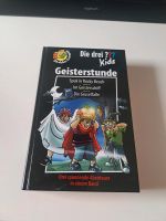 Drei ??? Kids - Geisterstunde Schleswig-Holstein - Ahrensburg Vorschau