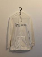 Flauschige Fleecejacke Hessen - Eschwege Vorschau