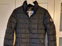 Tommy Hilfiger Daunenmantel Gr.XS Hessen - Baunatal Vorschau