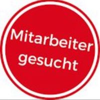 ‼️Kurier fahrer mit eigene pkw‼️ Münster (Westfalen) - Hiltrup Vorschau