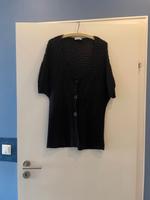 Schöne Strickjacke Bonita Nordrhein-Westfalen - Würselen Vorschau