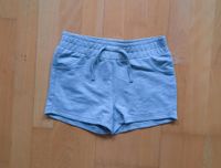 Shorts/ kurze Hose von C&A   Gr.134 Nordrhein-Westfalen - Hille Vorschau