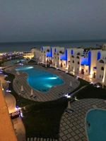 2Zi.FEWO Strand Pool Hotel Sahl Hasheesh Hurghada Ägypten Nordrhein-Westfalen - Remscheid Vorschau