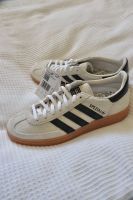 Adidas Handball Spezial Aluminum  38, 38 2/3, 39 1/3, 40, 40 2/3 München - Untergiesing-Harlaching Vorschau