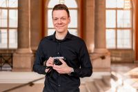 Shootings Hochzeit Fotograf Fotografie Videograf München Video München - Trudering-Riem Vorschau