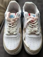 Nike Schuhe Berlin - Steglitz Vorschau