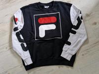 Fila Pullover Sachsen - Marienberg Vorschau