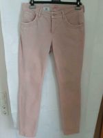 Damenhose von Street One, 18€ Rheinland-Pfalz - Konz Vorschau